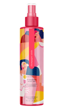 Load image into Gallery viewer, Hydrating Body Oil • Body Dew
