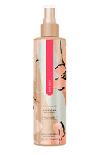 Load image into Gallery viewer, Hydrating Body Oil • Body Dew
