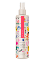 Load image into Gallery viewer, Hydrating Body Oil • Body Dew
