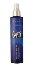 Load image into Gallery viewer, Hydrating Body Oil • Body Dew
