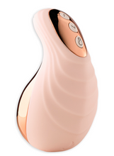 Load image into Gallery viewer, Euforia - C80
