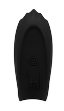 Load image into Gallery viewer, Vibrating Sleeve Massager
