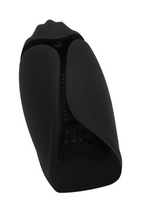 Load image into Gallery viewer, Vibrating Sleeve Massager
