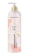Load image into Gallery viewer, Nourishing Body Lotion
