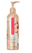 Load image into Gallery viewer, Nourishing Body Lotion
