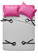 Load image into Gallery viewer, Bed, Bondage &amp; Beyond
