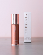 Load image into Gallery viewer, Euforia Water Based Lubricant
