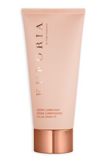 Load image into Gallery viewer, Euforia Creme Lubricant
