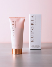 Load image into Gallery viewer, Euforia Creme Lubricant
