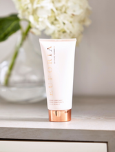 Load image into Gallery viewer, Euforia Creme Lubricant
